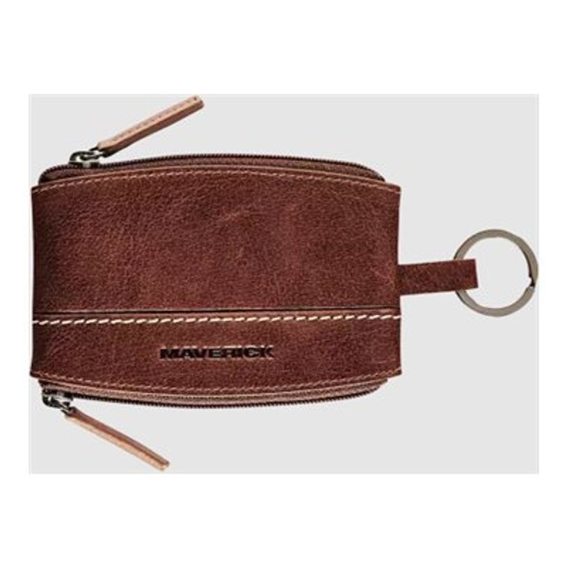 5413082194591-Maverick Rough Gear - Portefeuille - double pocket - cuir de buffle pleine fleur à tannag-P_405151801_2-0