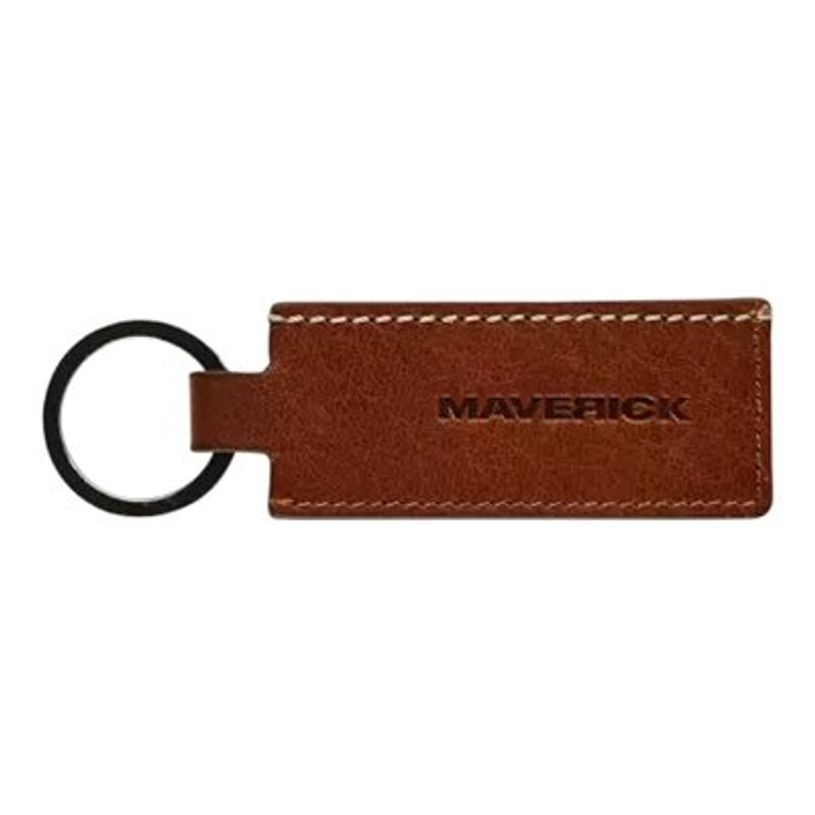 5413082194607-Maverick Rough Gear - Porte-clés - brun-P_405151808_1-0