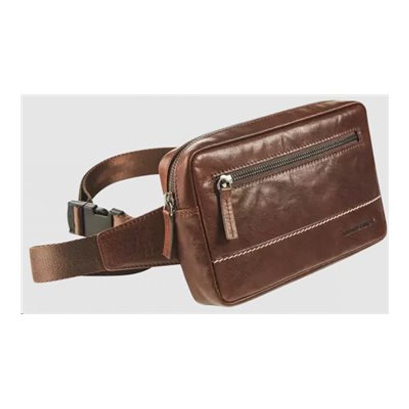 5413082195697-Maverick Rough Gear - Sac à bandoulière - cuir de buffle pleine fleur à tannage végét-P_405151809_2-0