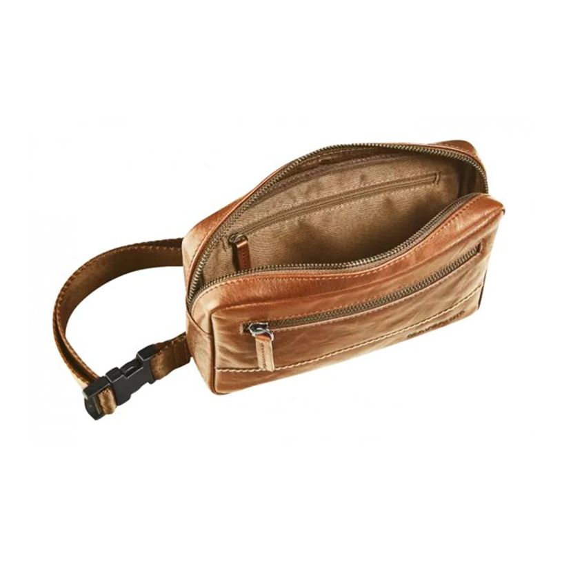 5413082195703-Maverick Rough Gear - Sac à bandoulière - cuir de buffle pleine fleur à tannage végét-P_405151810_1-1