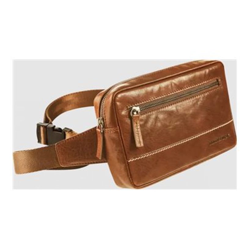 5413082195703-Maverick Rough Gear - Sac à bandoulière - cuir de buffle pleine fleur à tannage végét-P_405151810_2-0