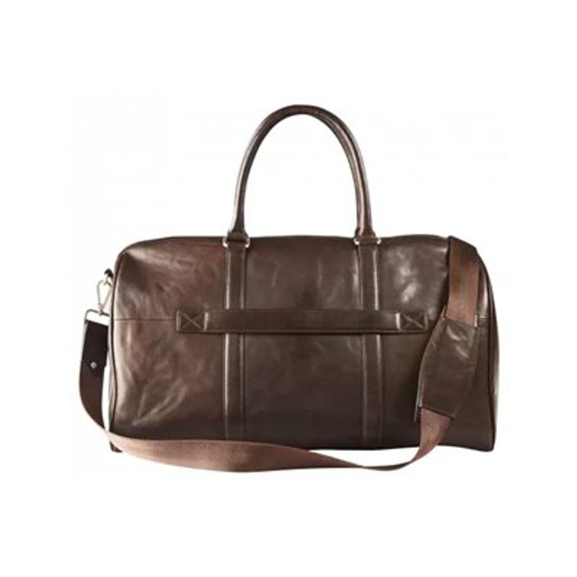 5413082195550-Maverick brown - Sac marin taille L - cuir de vachette pleine fleur tanné végétal - bru-P_405151817_3-0