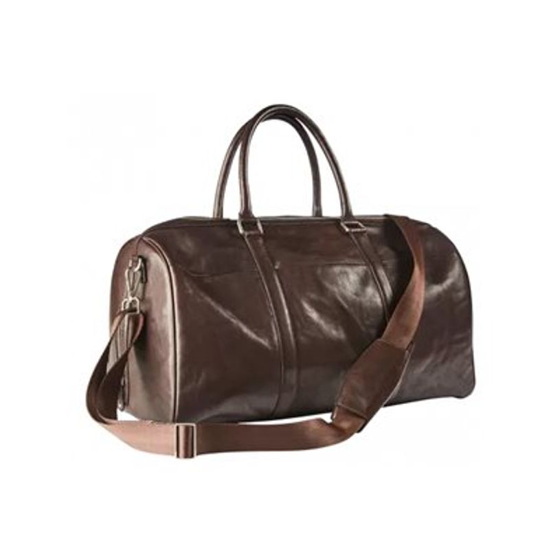 5413082195550-Maverick brown - Sac marin taille L - cuir de vachette pleine fleur tanné végétal - bru-P_405151817_4-1