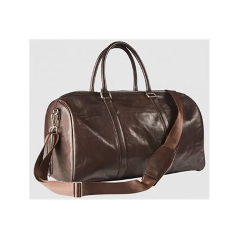 5413082195550-Maverick brown - Sac marin taille L - cuir de vachette pleine fleur tanné végétal - bru-P_405151817_5-2