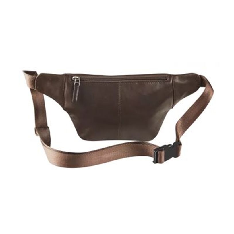 5413082195734-Maverick brown - Étui de ceinture - bum bag - cuir de vachette pleine fleur tanné végé-P_405151819_2-0