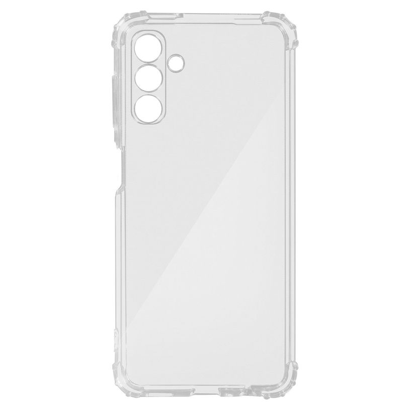3304490431502-We - Coque de protection pour Samsung A13 5G - transparent-P_405151842_1-0