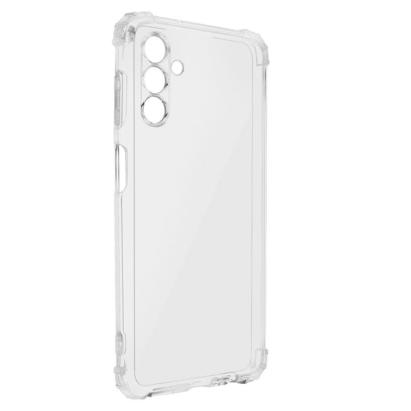 3304490431502-We - Coque de protection pour Samsung A13 5G - transparent-P_405151842_2-1