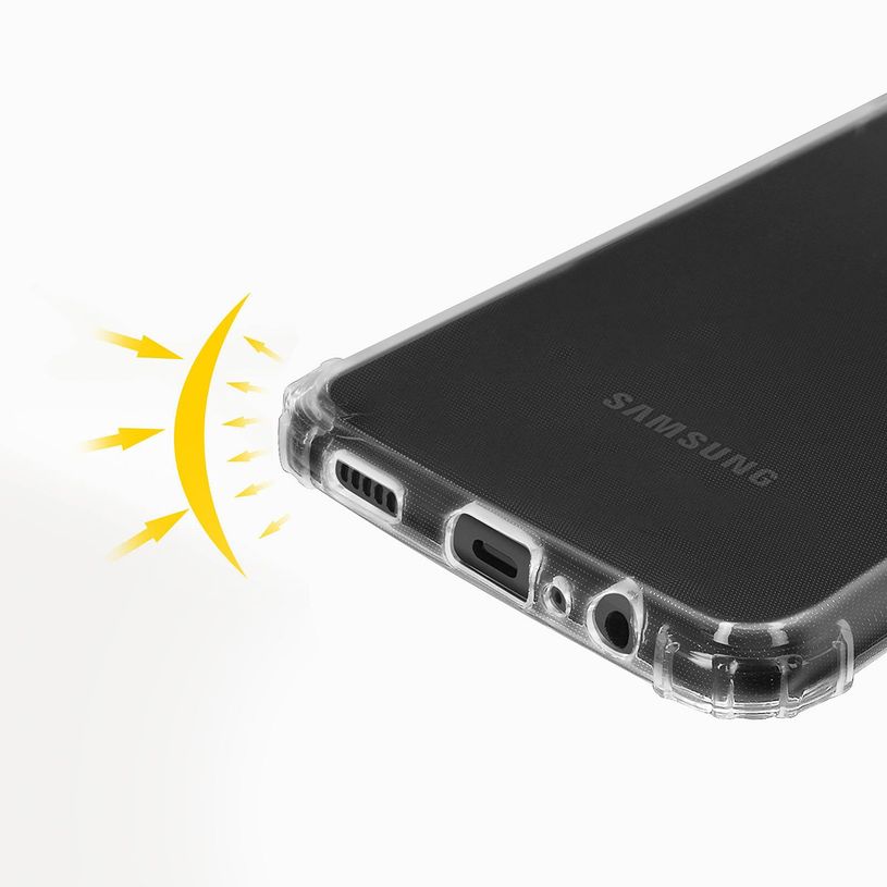 3304490431502-We - Coque de protection pour Samsung A13 5G - transparent-P_405151842_3-2