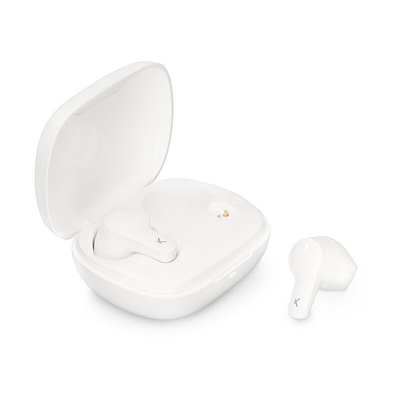 8427542122144-Ksix BXTW03B3 - Kit main libre - écouteur sans fil bluetooth - blanc-P_405151877_1-0