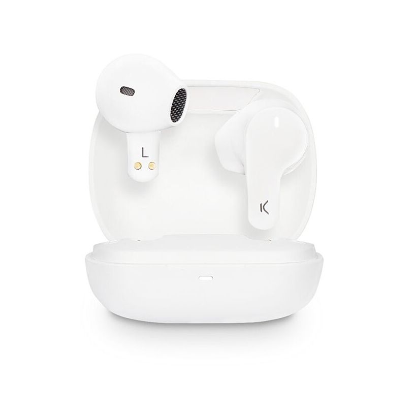8427542122144-Ksix BXTW03B3 - Kit main libre - écouteur sans fil bluetooth - blanc-P_405151877_2-1