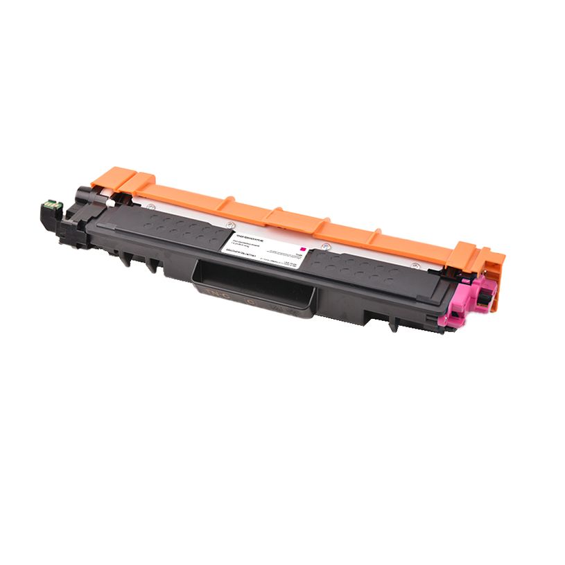 3584770892685-Cartouche laser remanufacturée Brother TN243 - magenta - Uprint--1