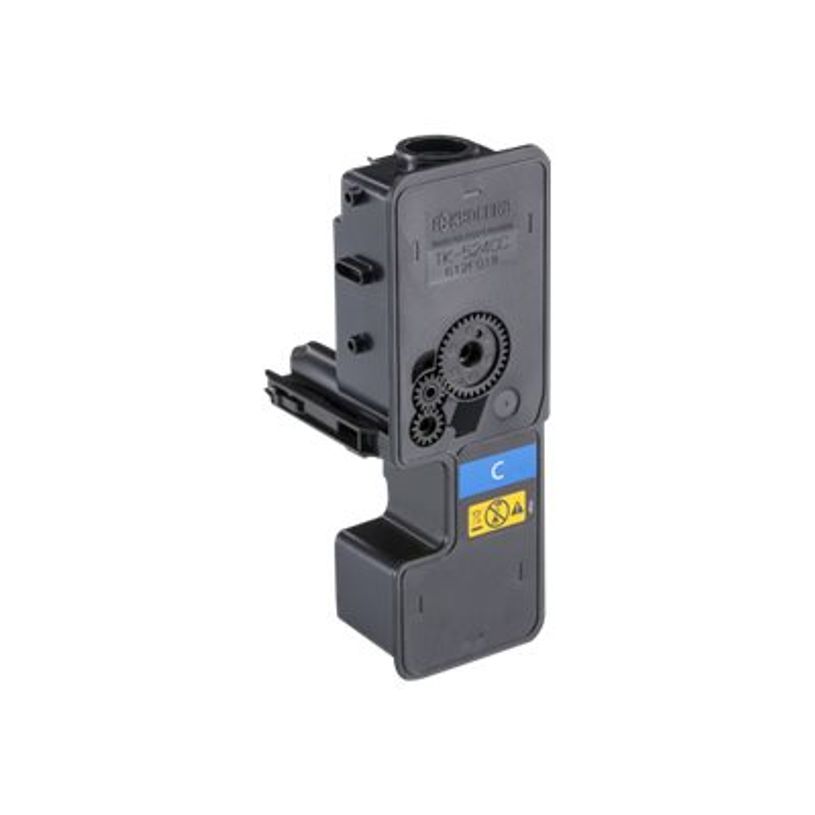 632983037065-Kyocera TK 5240C - cyan - cartouche laser d'origine-P_405152244_1-0