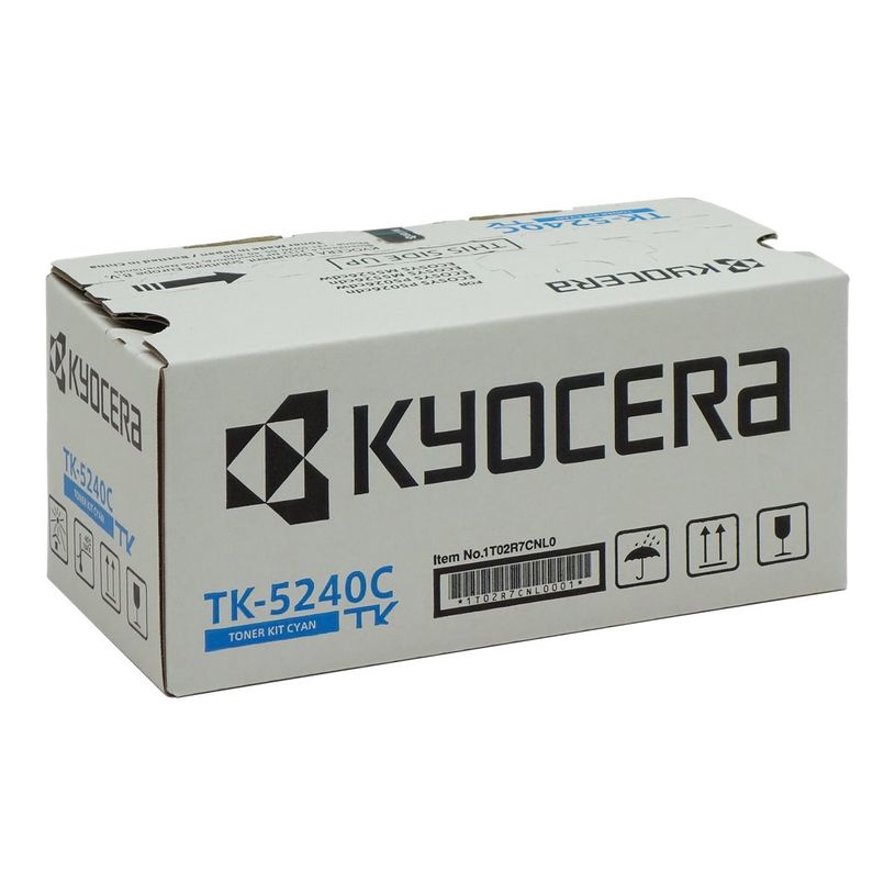 632983037065-Kyocera TK 5240C - cyan - cartouche laser d'origine-P_405152244_2-1