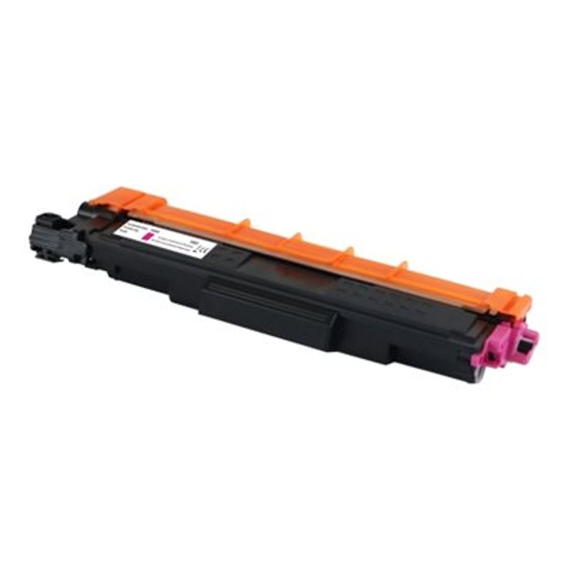 3584770892685-Cartouche laser remanufacturée Brother TN243 - magenta - Uprint-P_405152277_1-0