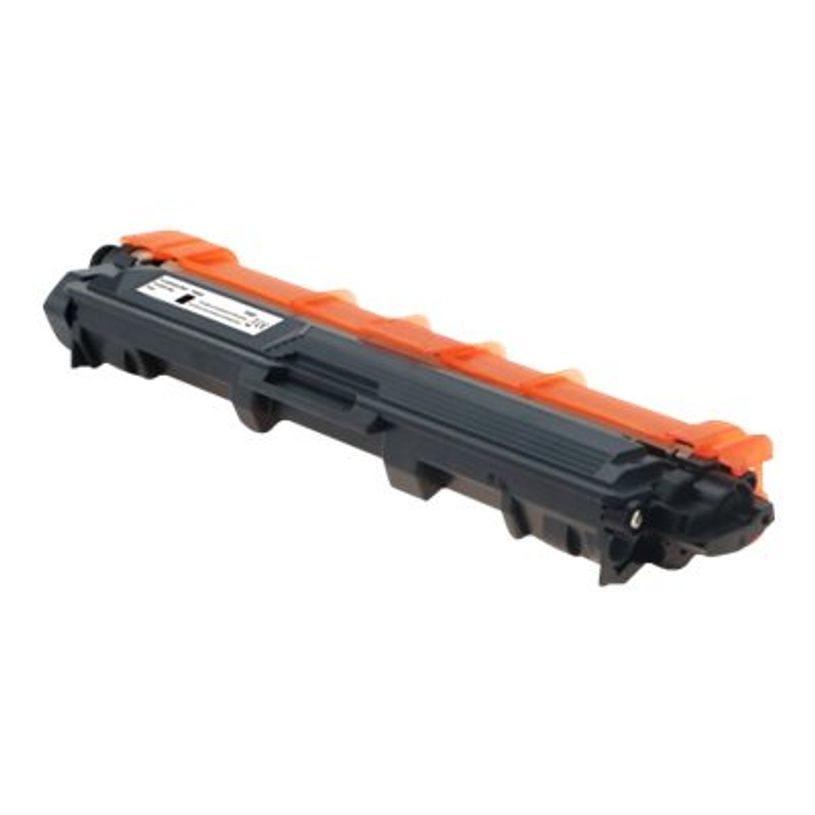 3584770892708-Cartouche laser remanufacturée Brother TN241 - noir - Uprint-P_405152279_1-0