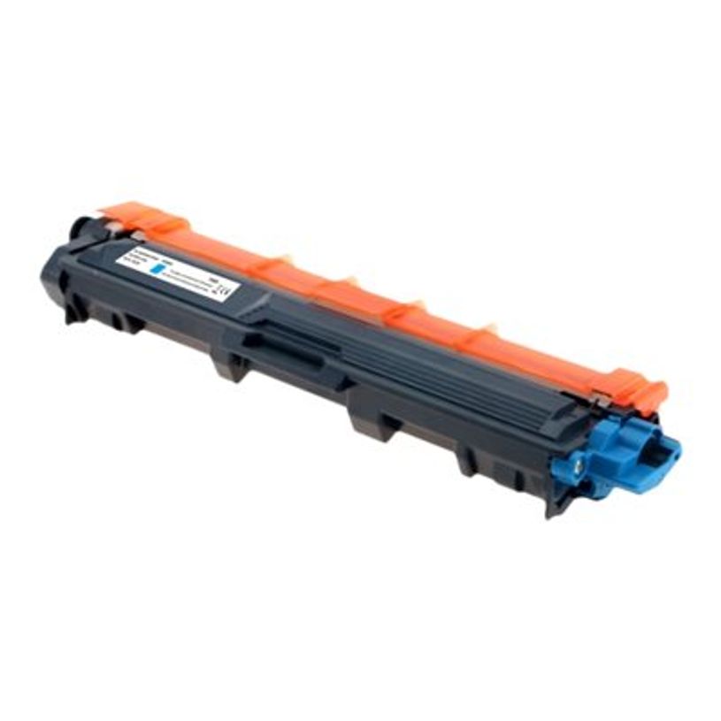 3584770892715-Cartouche laser remanufacturée Brother TN241 - cyan - Uprint-P_405152280_1-0