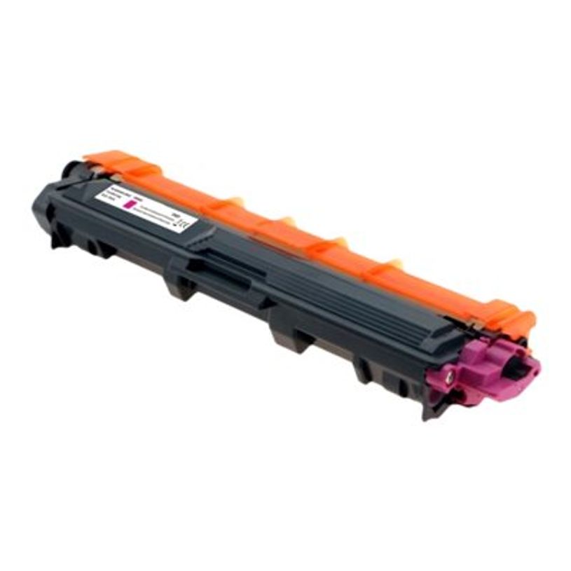 3584770892722-Cartouche laser remanufacturée Brother TN241 - magenta - Uprint-P_405152281_1-0