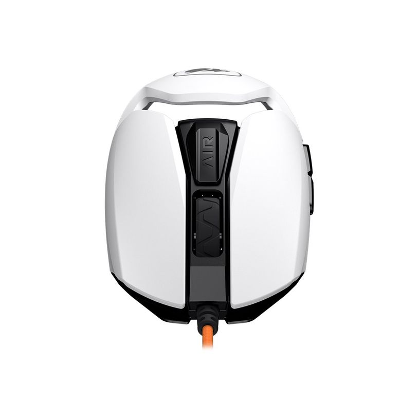 4710483774362-Cougar AirBlader Tournament - Souris filaire - blanc-P_405152315_10-2
