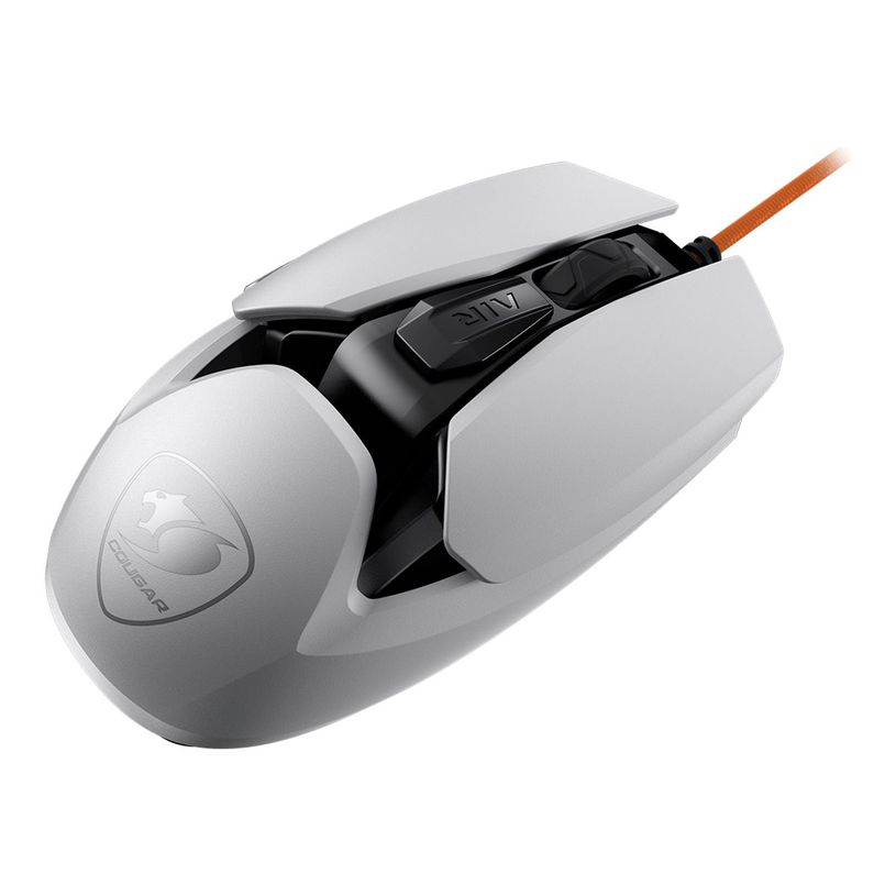4710483774362-Cougar AirBlader Tournament - Souris filaire - blanc-P_405152315_12-1