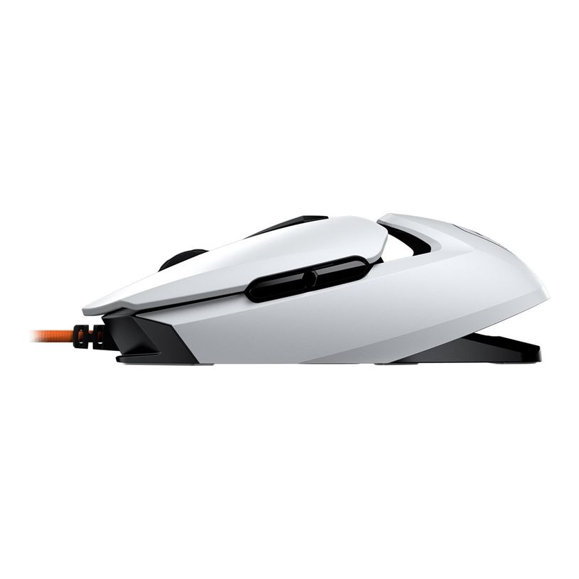 4710483774362-Cougar AirBlader Tournament - Souris filaire - blanc-P_405152315_14-11