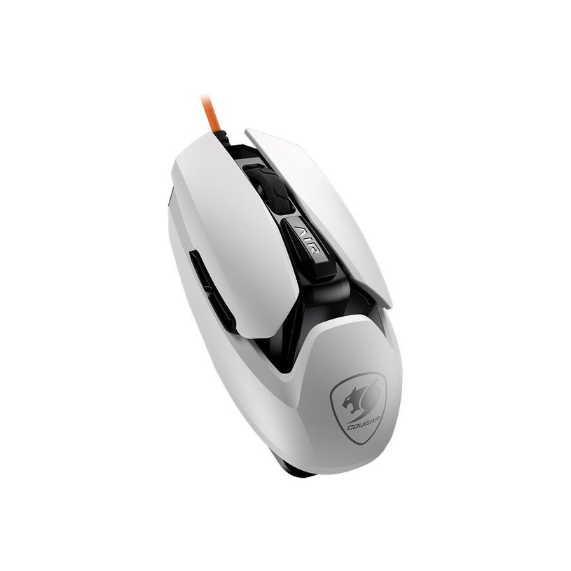4710483774362-Cougar AirBlader Tournament - Souris filaire - blanc-P_405152315_15-6