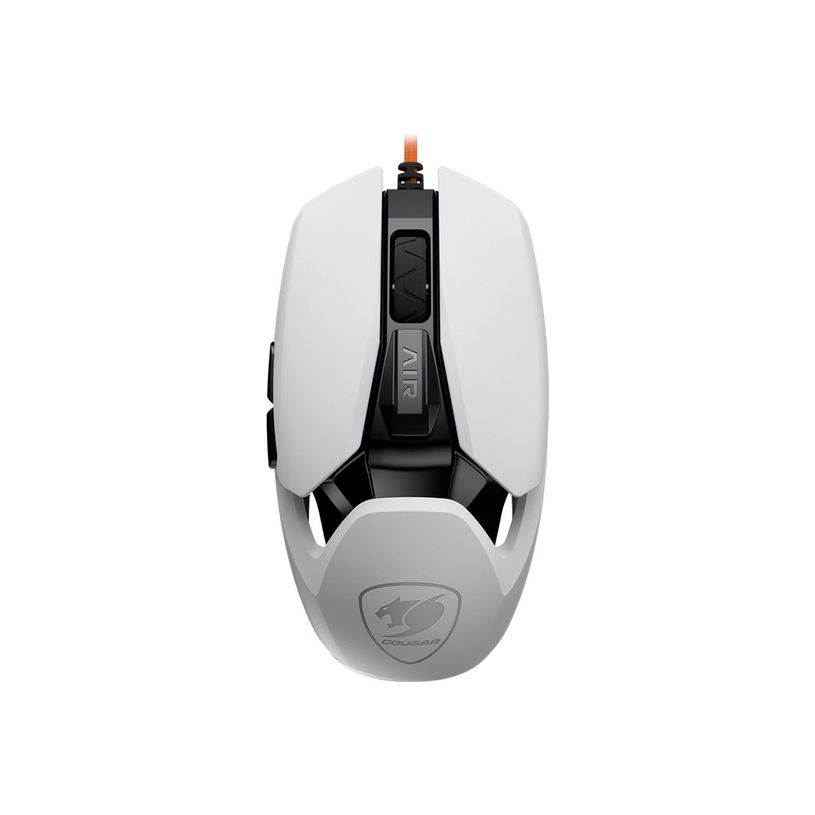 4710483774362-Cougar AirBlader Tournament - Souris filaire - blanc-P_405152315_16-3