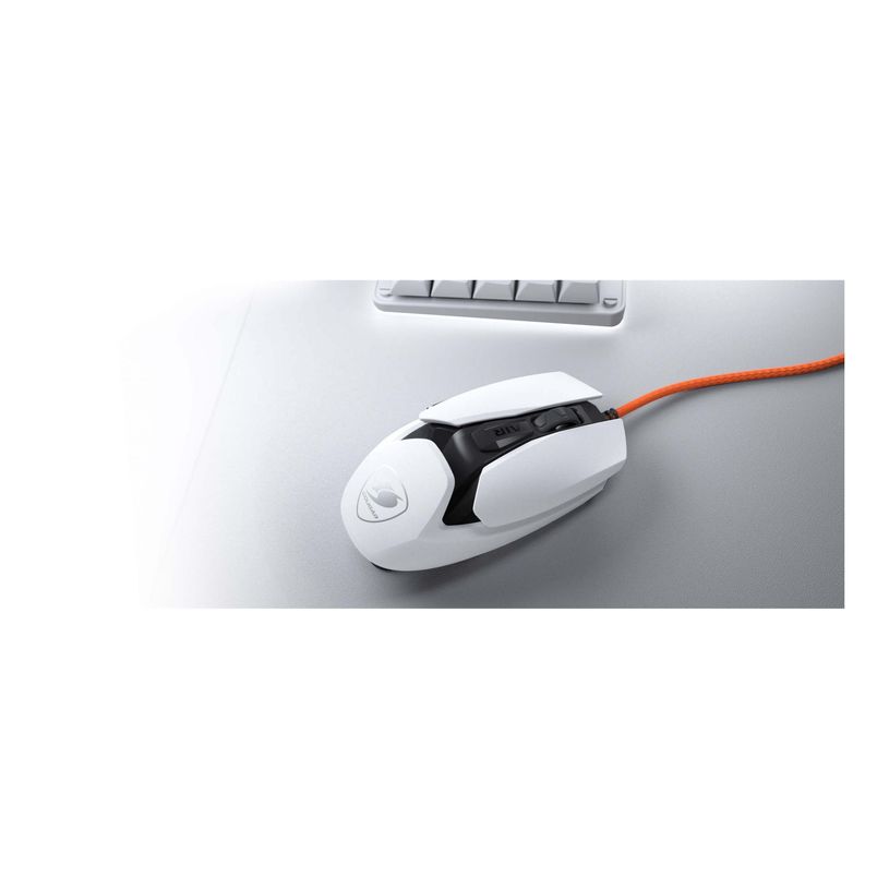 4710483774362-Cougar AirBlader Tournament - Souris filaire - blanc-P_405152315_2-7