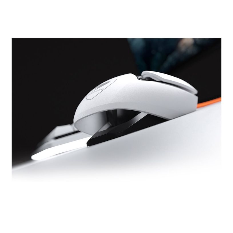 4710483774362-Cougar AirBlader Tournament - Souris filaire - blanc-P_405152315_3-10