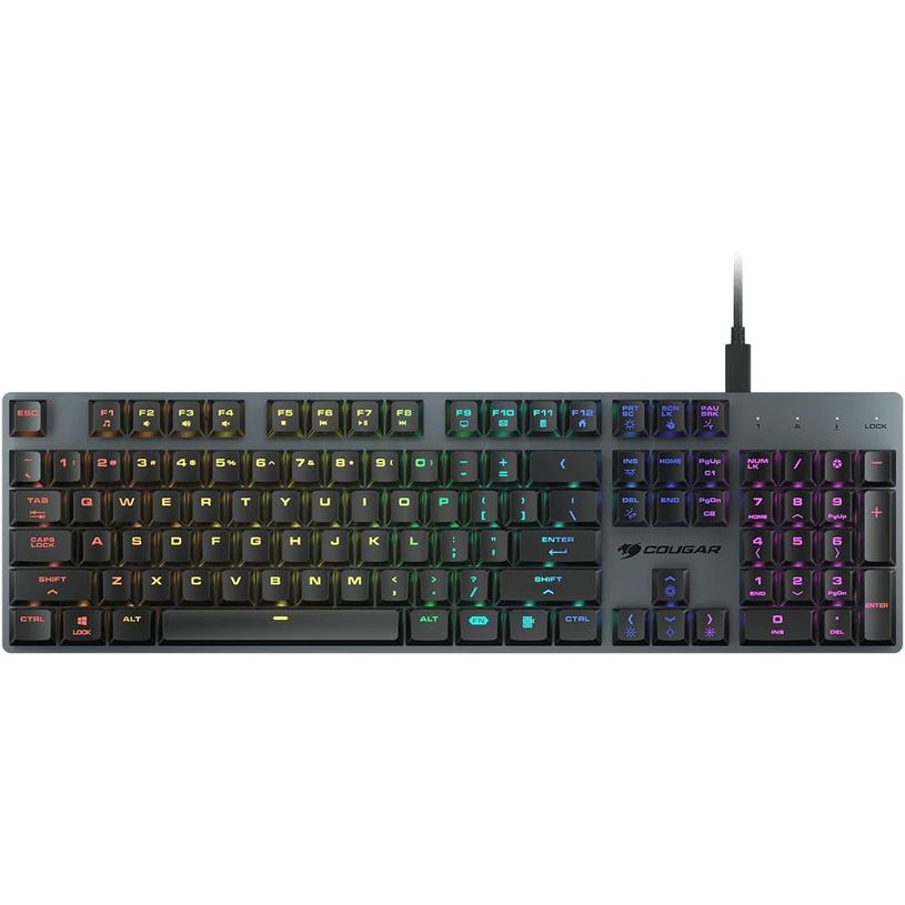 4710483773754-Cougar LUXLIM - clavier gamer filaire-P_405152316_1-0