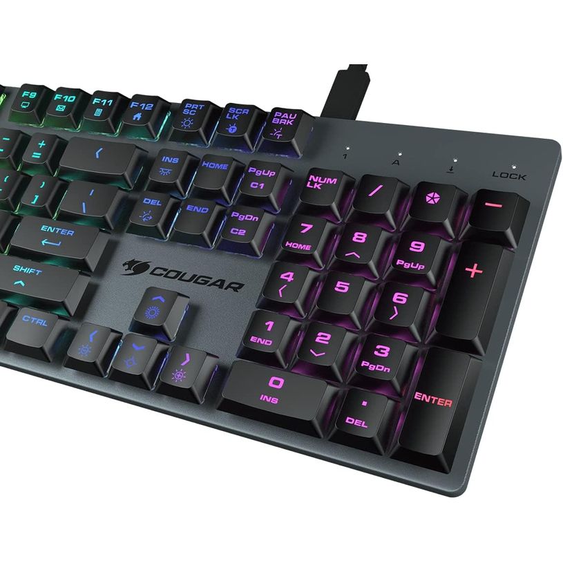 4710483773754-Cougar LUXLIM - clavier gamer filaire-P_405152316_2-1