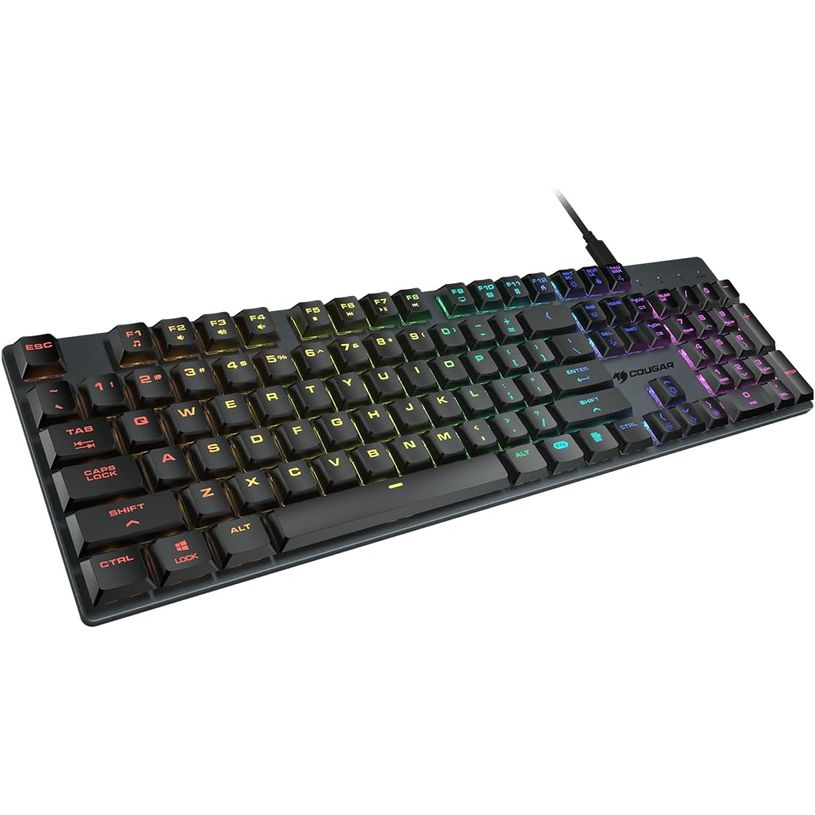 4710483773754-Cougar LUXLIM - clavier gamer filaire-P_405152316_3-2