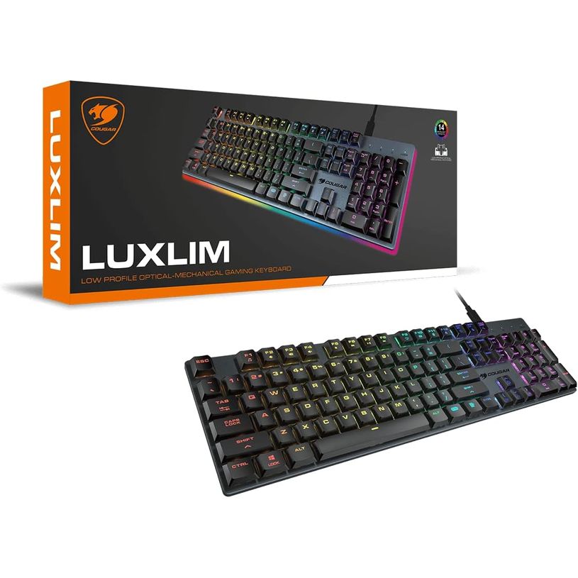 4710483773754-Cougar LUXLIM - clavier gamer filaire-P_405152316_5-4