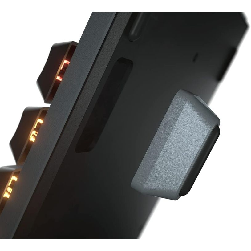 4710483773754-Cougar LUXLIM - clavier gamer filaire-P_405152316_6-5