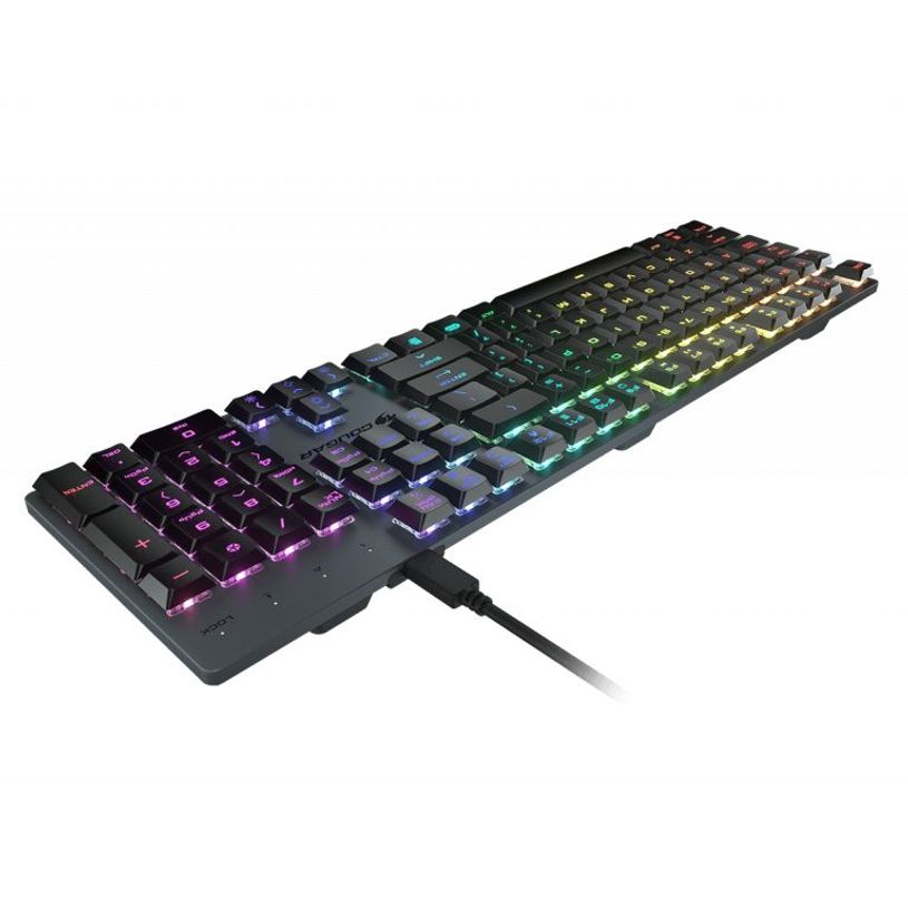 4710483773754-Cougar LUXLIM - clavier gamer filaire-P_405152316_8-7