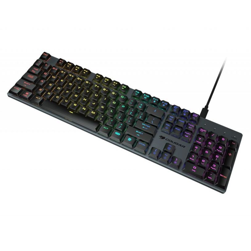 4710483773754-Cougar LUXLIM - clavier gamer filaire-P_405152316_9-8