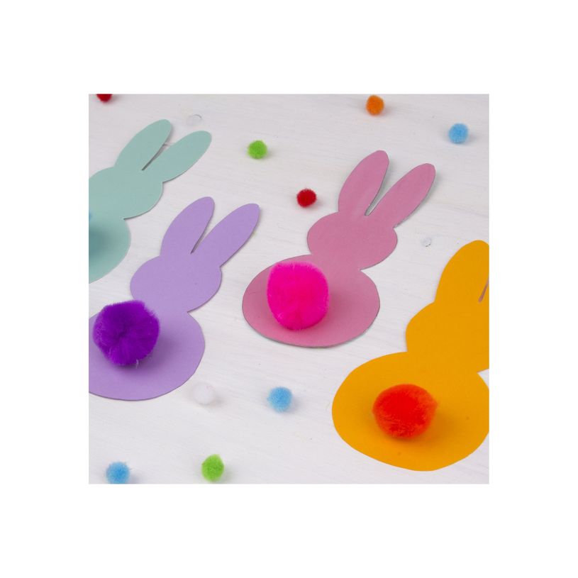 8410782174486-Apli Kids - 500 pompons - 500 pièces - tailles et couleurs variés-P_405152593_2-1