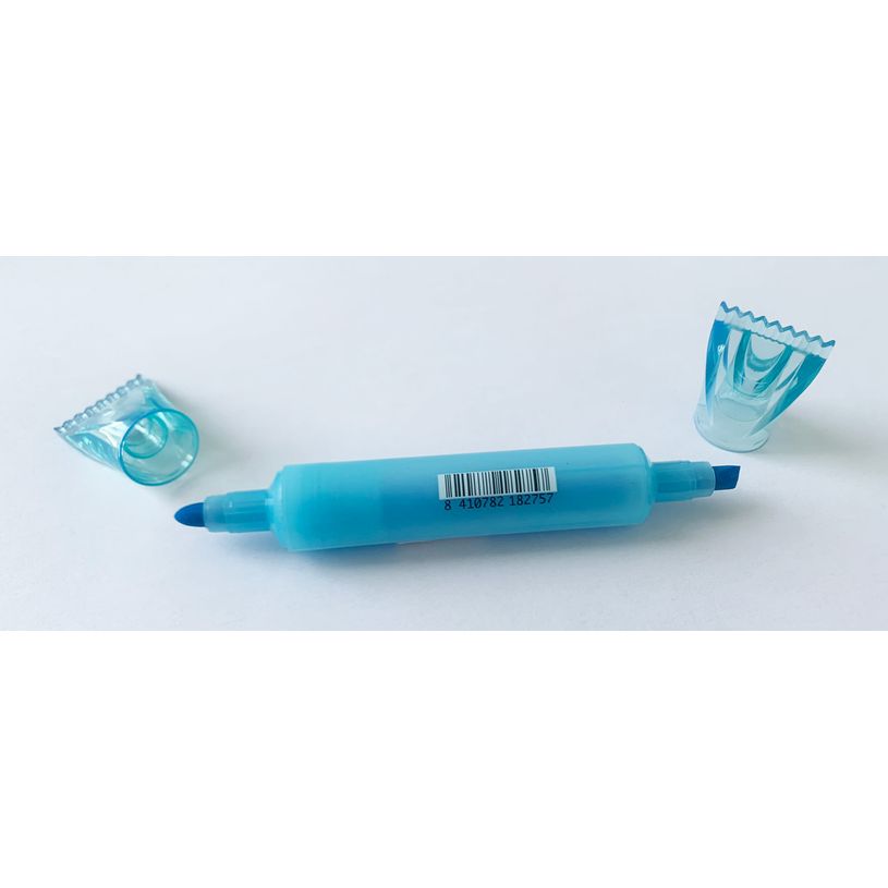 8410782182757-Apli Candy Marqueur - Surligneur bleu fluorescent-P_405152610_1-0
