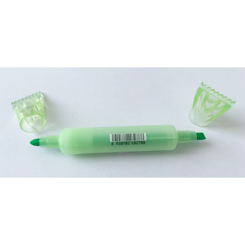 8410782182788-Apli Candy Marqueur - Surligneur vert fluorescent-P_405152613_1-0