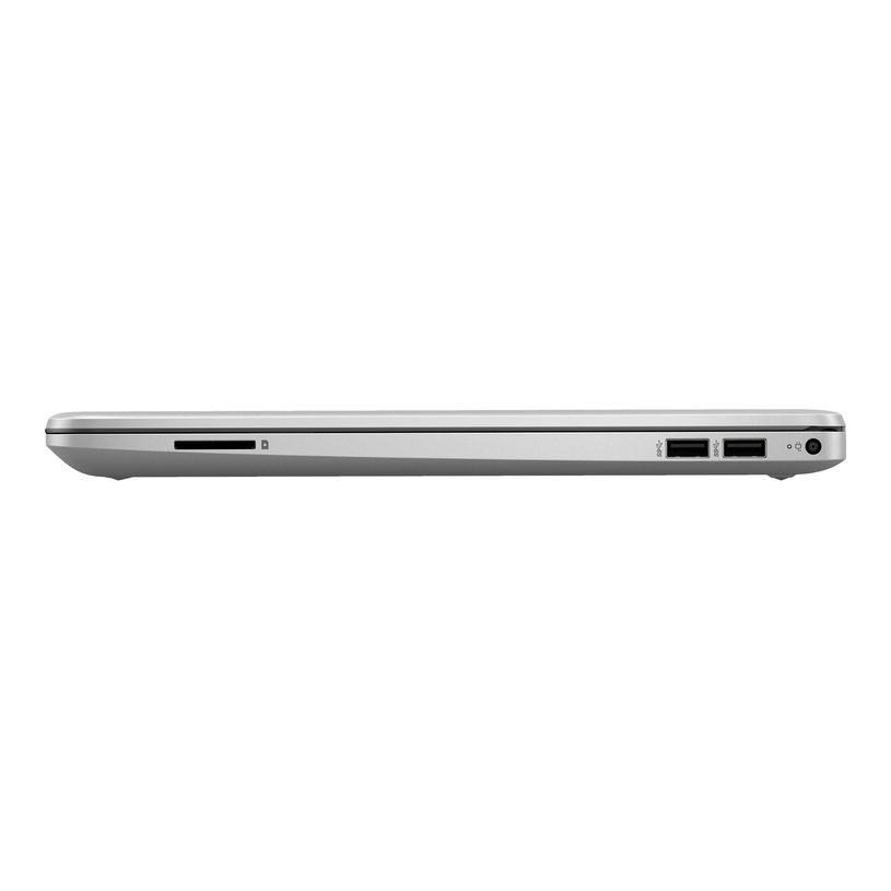 0197192438398-HP Portable 255 G8 Notebook - PC portable 15.6" - Ryzen 5 5500U - 8 Go RAM - 256 Go SSD-P_405152719_12-9