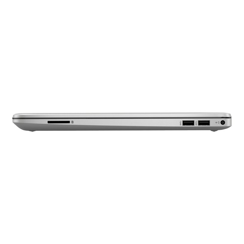 0197192438398-HP Portable 255 G8 Notebook - PC portable 15.6" - Ryzen 5 5500U - 8 Go RAM - 256 Go SSD-P_405152719_16-12