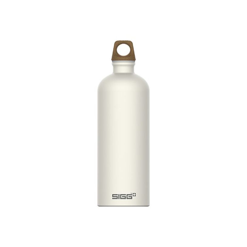 7630135600344-Sigg Traveller MyPlanet - Gourde bouteille d'eau - 1L - alu crème-P_405152738_1-0