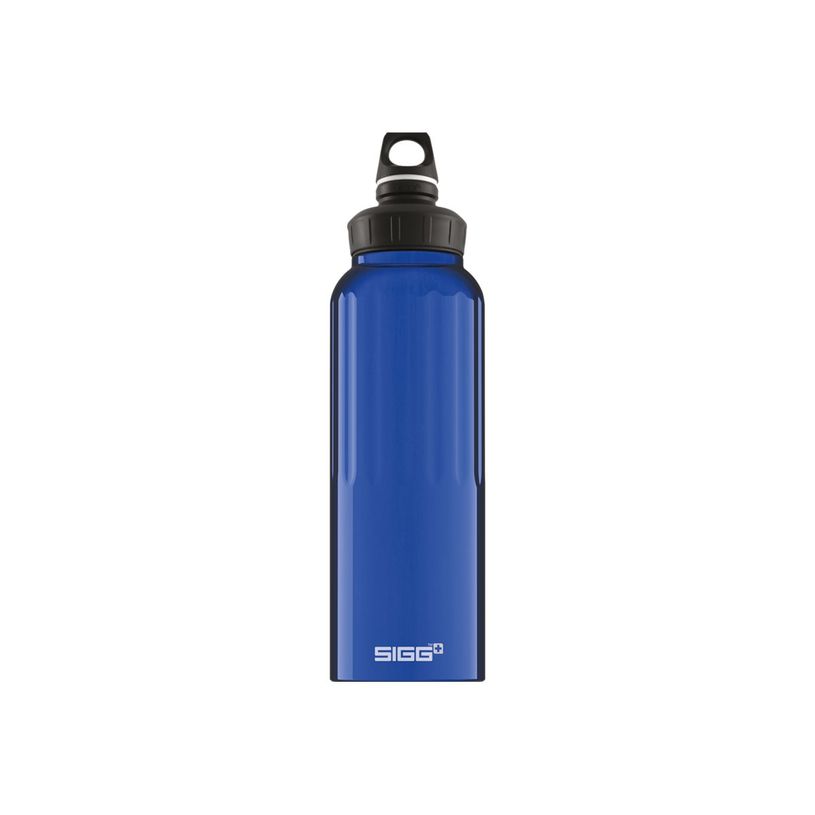 7610465825617-Sigg Traveller MyPlanet - Gourde bouteille d'eau - 1,5 L - alu bleu-P_405152740_1-0