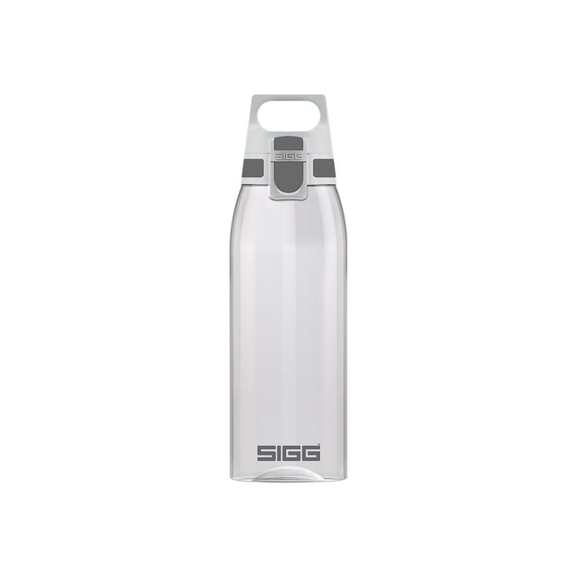 7610465896891-Sigg Total Color Transparent - Gourde transparente - 1 L-P_405152743_1-0