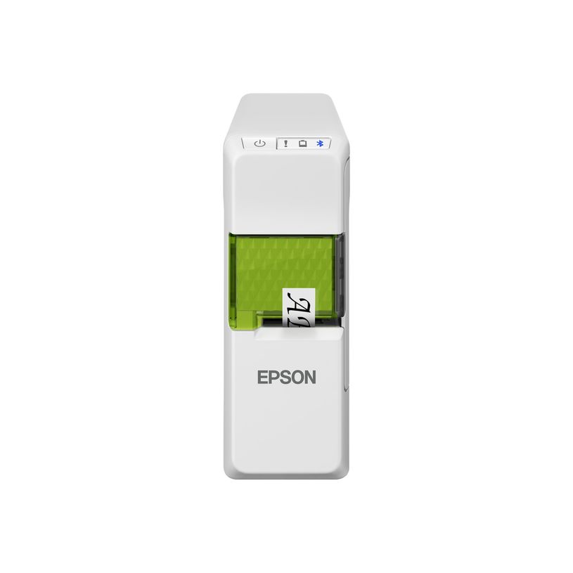 8715946708935-Epson LabelWorks LW-C410 - Étiqueteuse - imprimante d'étiquettes - impression par transf-P_405152764_2-1