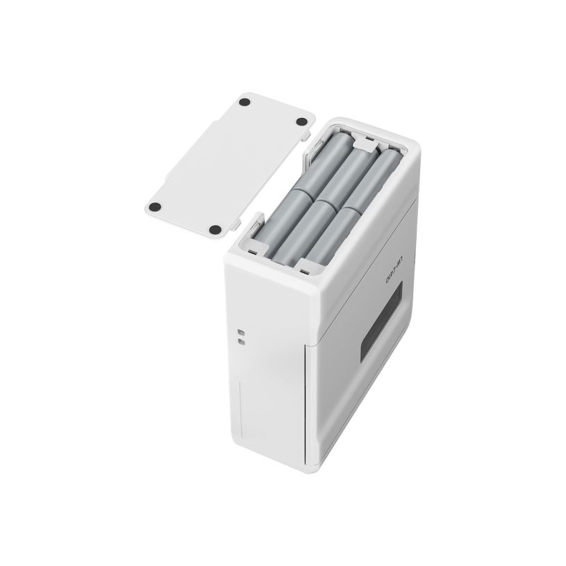 8715946708935-Epson LabelWorks LW-C410 - Étiqueteuse - imprimante d'étiquettes - impression par transf-P_405152764_3-2