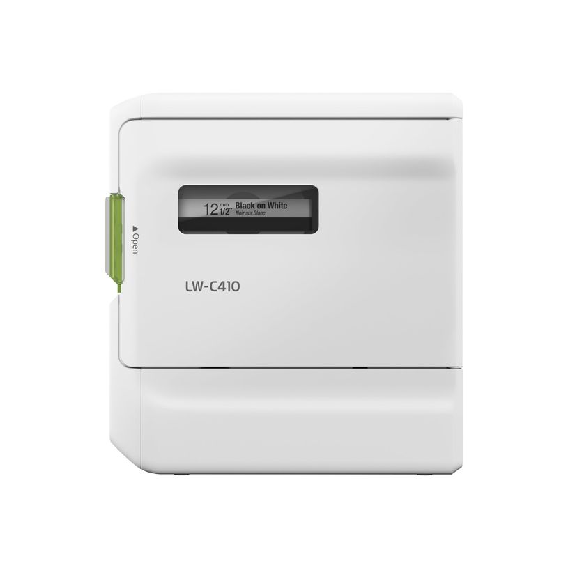 8715946708935-Epson LabelWorks LW-C410 - Étiqueteuse - imprimante d'étiquettes - impression par transf-P_405152764_4-3