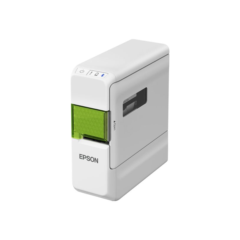 8715946708935-Epson LabelWorks LW-C410 - Étiqueteuse - imprimante d'étiquettes - impression par transf-P_405152764_5-4