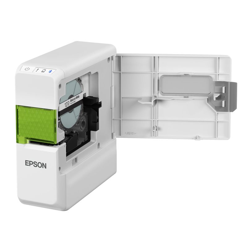 8715946708935-Epson LabelWorks LW-C410 - Étiqueteuse - imprimante d'étiquettes - impression par transf-P_405152764_6-5