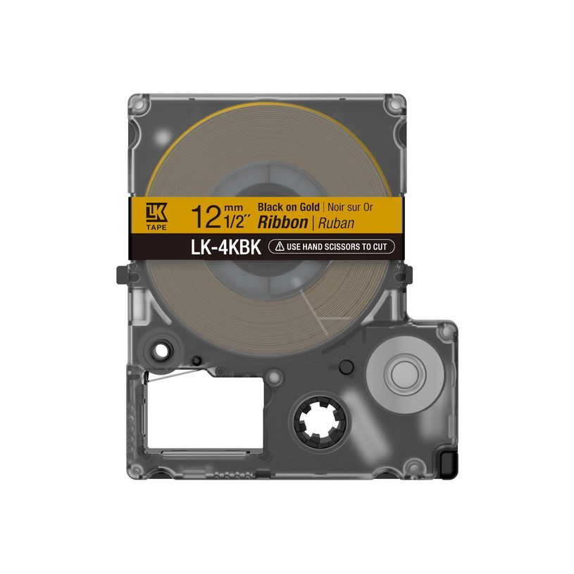 8715946611204-Epson LabelWorks LK-4KBK - Noir sur or - Rouleau (1,2 cm x 5 m)-P_405152766_3-0