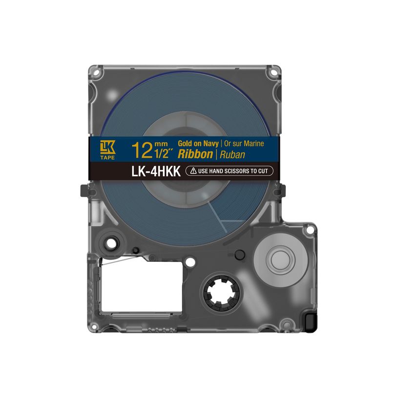 8715946611211-Epson LabelWorks LK-4HKK - Satin - gold on navy - Rouleau (1,2 cm x 5 m)-P_405152767_2-0